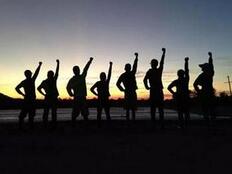 北京高考改革执行时间确定