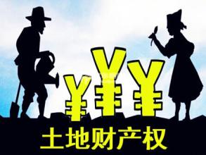 黑龙江64处政府系统闲置资产将挂牌转让