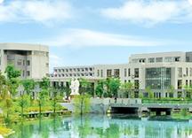 北京三高校6600余名学生迁入新校区