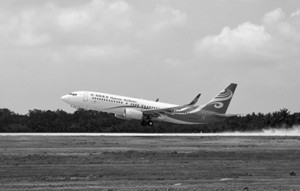 165项重大工程项目将给中国带来哪些变化？