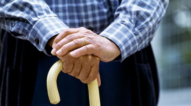 让我们有一个体面的老年&mdash;&mdash;养老金&ldquo;十二连涨&rdquo;三问