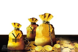 &ldquo;国家账本&rdquo;的&ldquo;加减乘除&rdquo;