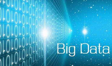 财政部首次披露中国PPP大数据:总投资达8.3万亿