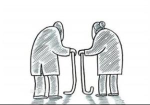 &ldquo;失独再生养&rdquo; 家庭应一视同仁 享受失独政策