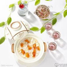 吃射线医生的健康谁来管？