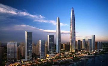 南美双雄如何化解债务危机