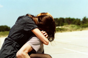 男人不知这些时候女人需要你