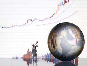 新一轮民营银行将批设 批筹无数目限制