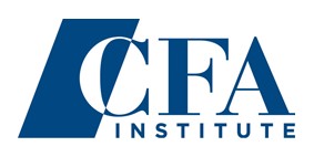 去年本港投资者信心水平降至64%