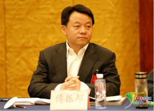 将青年公益创业纳入&ldquo;双创&rdquo;范畴