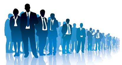 人社部启动&ldquo;就业服务季&rdquo;