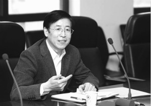 &ldquo;中国制造&rdquo;需要加快培养高端工程技术人才