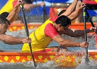 二月二&ldquo;龙抬头&rdquo; 动一动好兆头