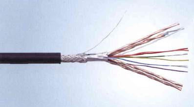 高速公路招投标勾兑利益远超想象