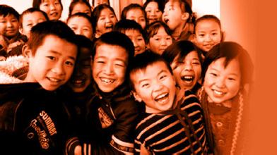 江苏&ldquo;全民慈善&rdquo;观念引入慈善法草案