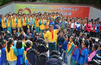 年底前江苏全部淘汰黄标车 对车主有财政补助