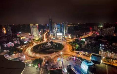 旅游电商霸王条款多 消费者异地维权真的好难