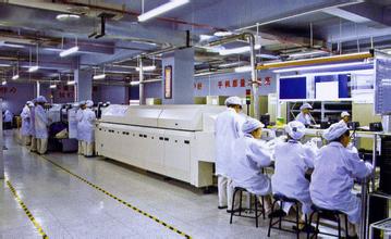 2016年辽宁11所普高跨市招生457人