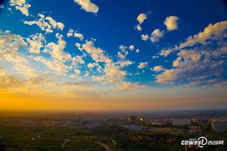辽宁建立短缺药预警系统