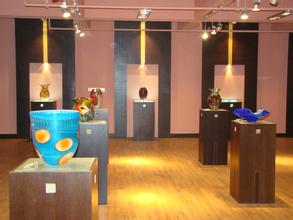 又遇寒冬 苏州玉雕一条街&ldquo;悬&rdquo;了