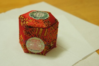 &ldquo;节气吃安宫牛黄丸&rdquo;纯属商业炒作