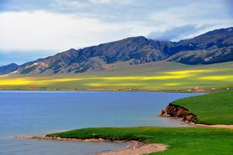 体育事业为民族团结添砖加瓦