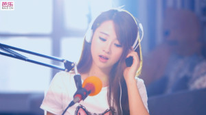 《网络女主播》全网上线 揭秘网络热门主播奢靡生活