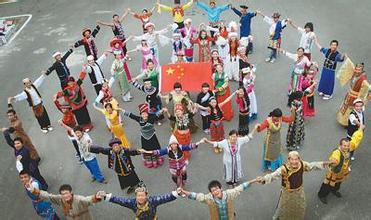 &ldquo;十三五&rdquo;规划引领中国更上层楼