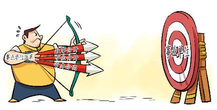 把创新贯穿于供给侧结构性改革全过程