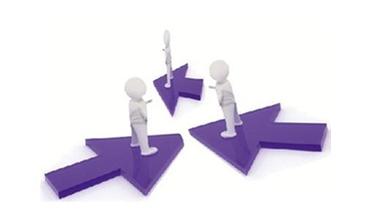 福建&ldquo;绿富美&rdquo;是这样炼成的