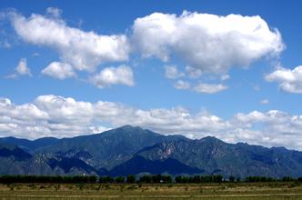 为&ldquo;一带一路&rdquo;增光添彩