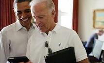 全国政协社会和法制委员会发言：让分享经济助力新常态