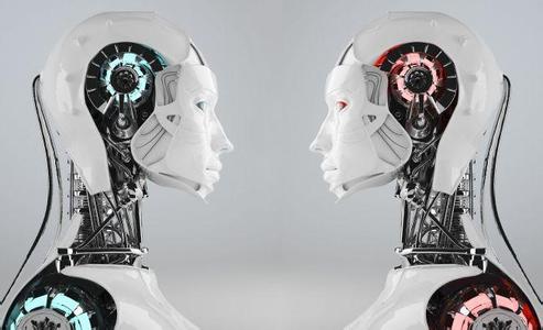 面对&ldquo;号贩子入刑论&rdquo;：不严肃有损刑法威严