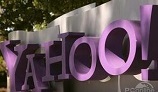 雅虎任命新董事 以缓解代理人争夺压力