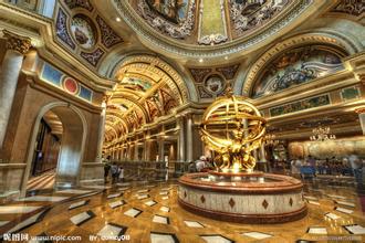 荆州博物馆:深闺楚凤凰