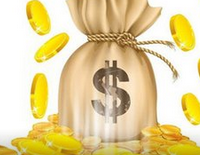 政协委员：建议取消住房公积金 提高养老金标准