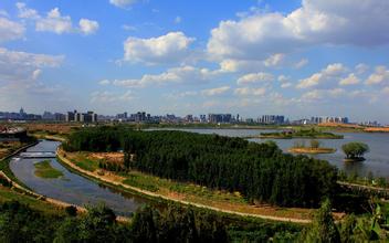 兵团第六师：为女职工举办各种技术培训