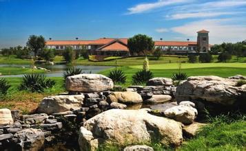 情暖边关橄榄绿