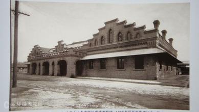 做好&ldquo;同圆&rdquo;&ldquo;共享&rdquo;两篇大文章