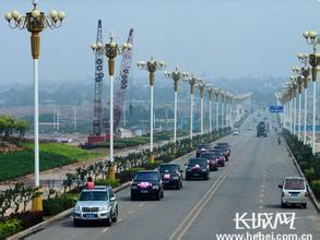 境外居住人员如何领取养老金