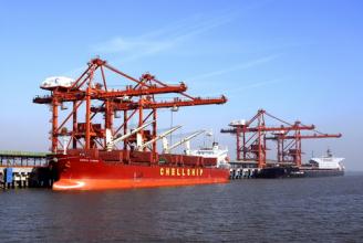 &ldquo;一国两制&rdquo;是港澳最大优势