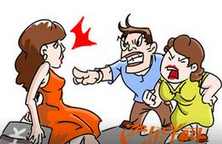 网友拒还朋友圈红包捐款引众怒