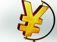 前两个月经济数据喜忧参半 稳增长需继续加码