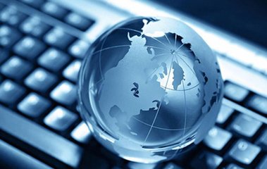 逆流而上就是竞争优势