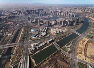 中消协：消费者贴心的&ldquo;娘家人&rdquo;