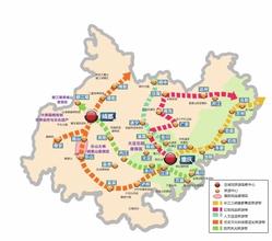 协调发展 奏响民族复兴协奏曲