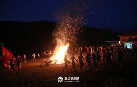 &ldquo;户外群&rdquo;出游流行，选择需谨慎