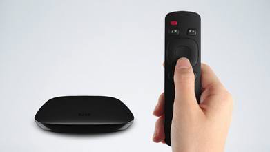 当心！&ldquo;网络盒子&rdquo;可藏消费陷阱