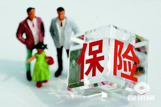 连云港 宇通客车出口委内瑞拉