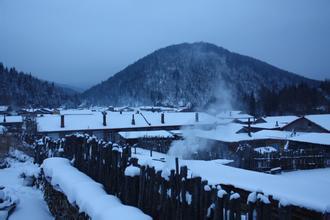 北京发展&ldquo;冰雪产业&rdquo;出实招